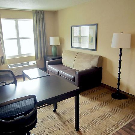 Extended Stay America Suites - Boston - Westborough - East Main Street Экстерьер фото