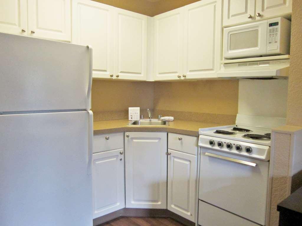 Extended Stay America Suites - Boston - Westborough - East Main Street Номер фото