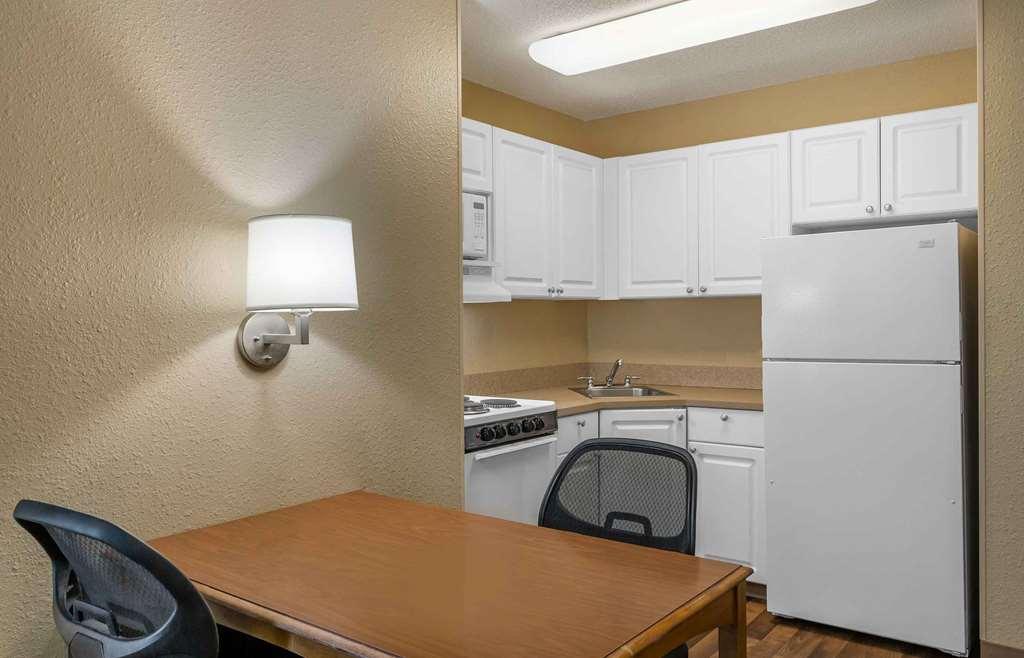 Extended Stay America Suites - Boston - Westborough - East Main Street Номер фото