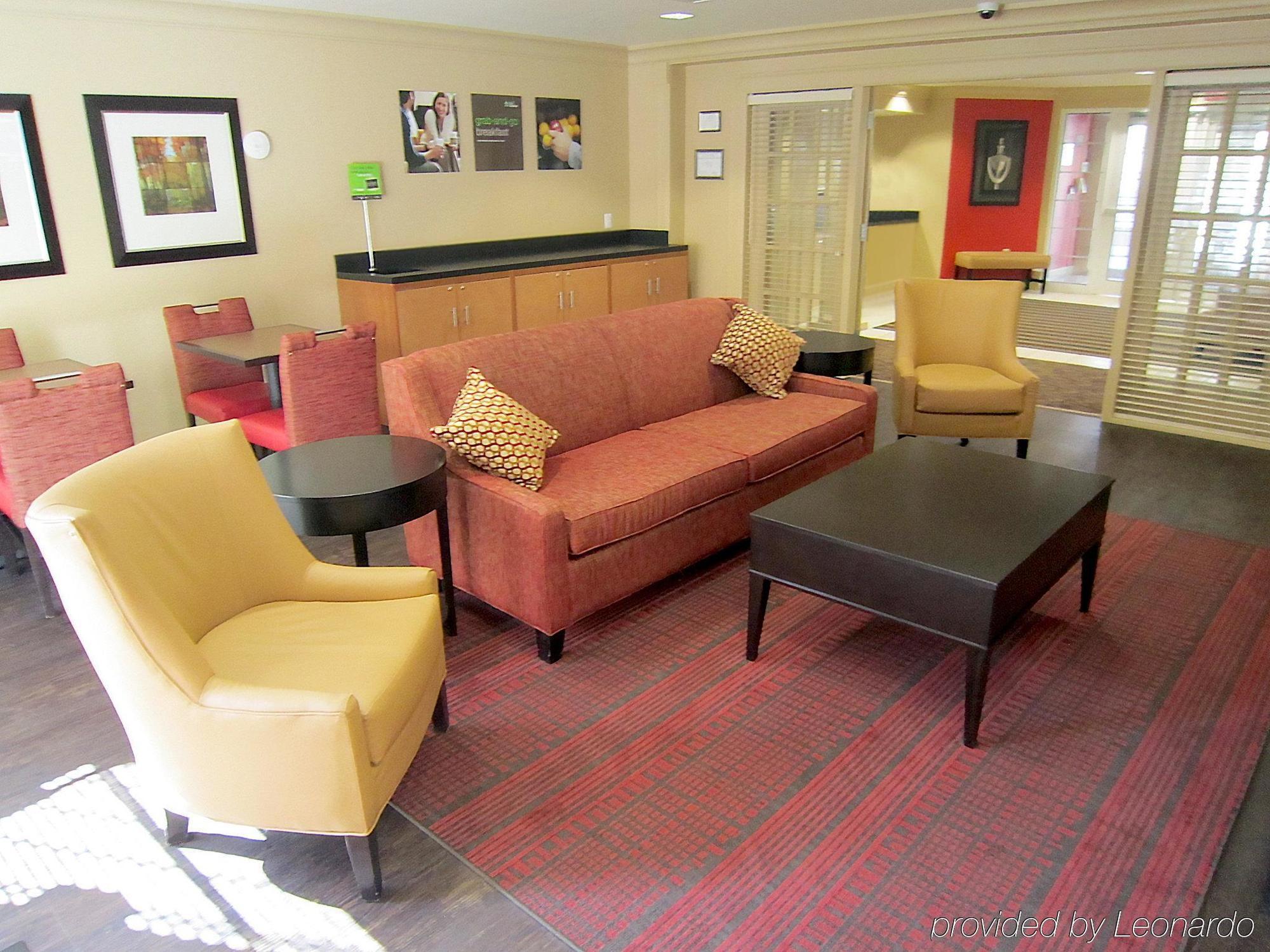 Extended Stay America Suites - Boston - Westborough - East Main Street Экстерьер фото