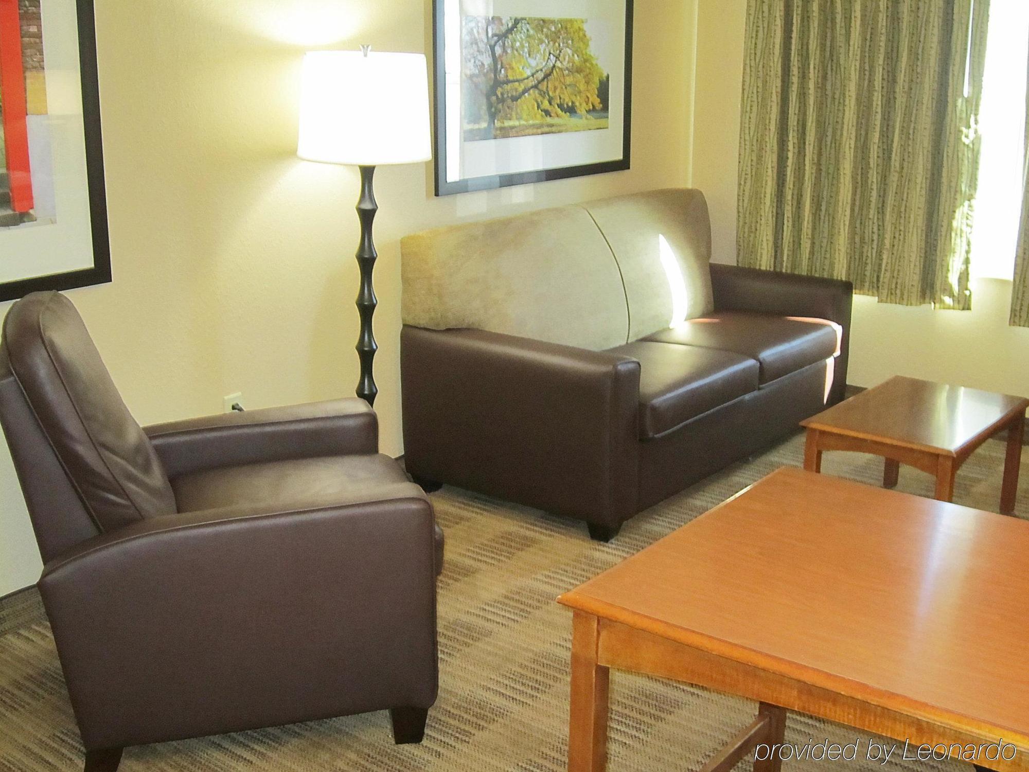 Extended Stay America Suites - Boston - Westborough - East Main Street Экстерьер фото