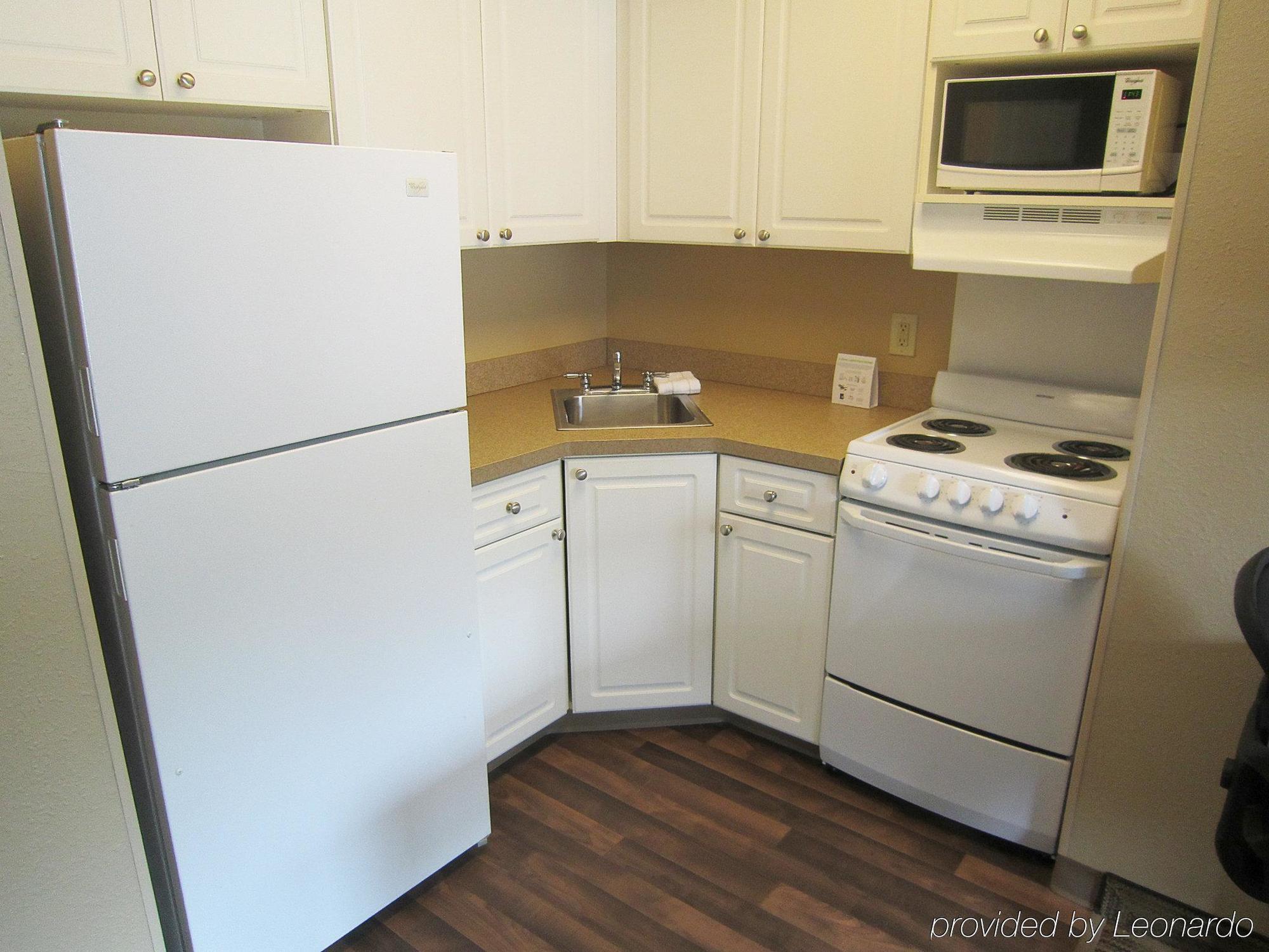 Extended Stay America Suites - Boston - Westborough - East Main Street Экстерьер фото