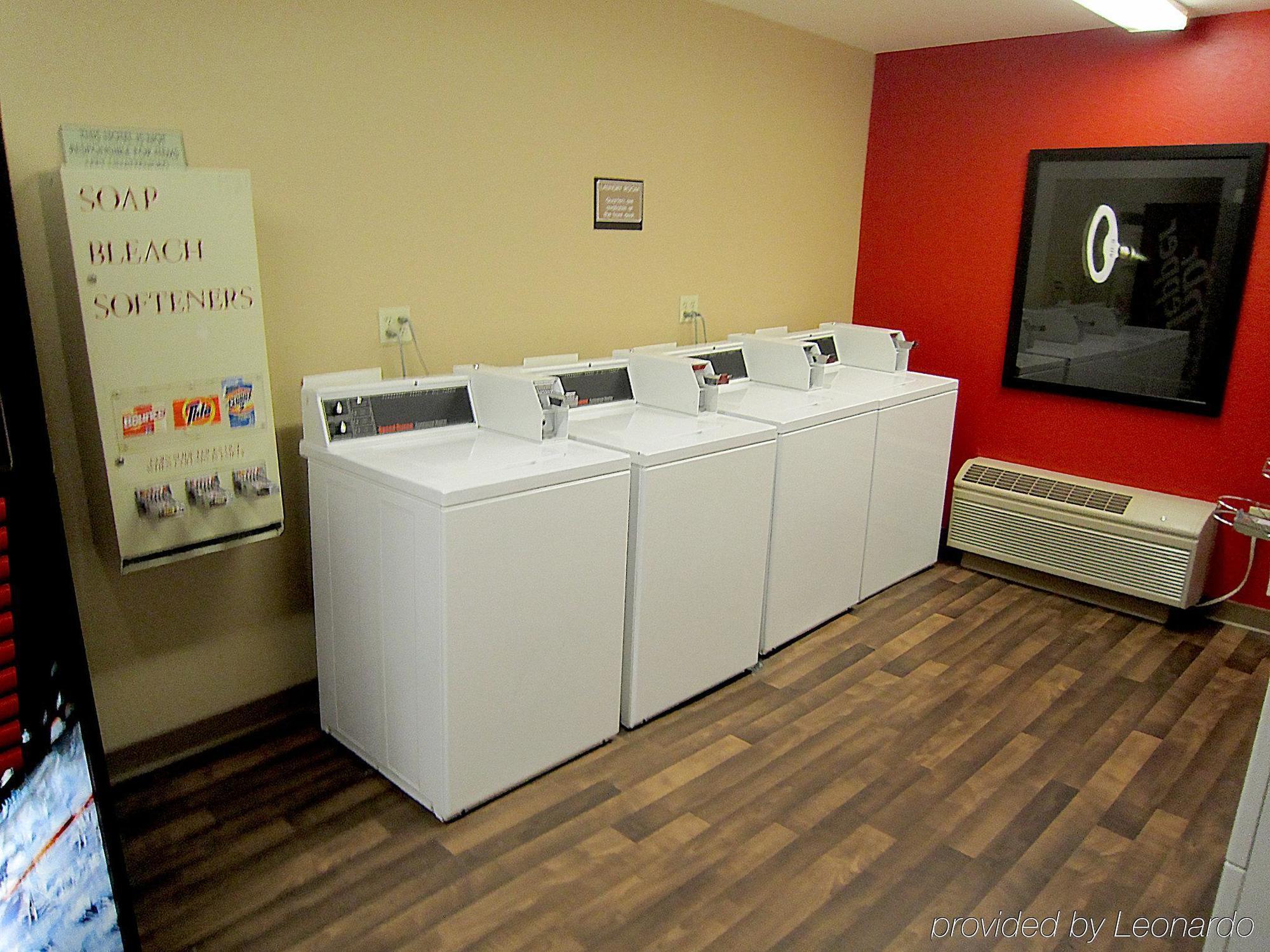 Extended Stay America Suites - Boston - Westborough - East Main Street Экстерьер фото