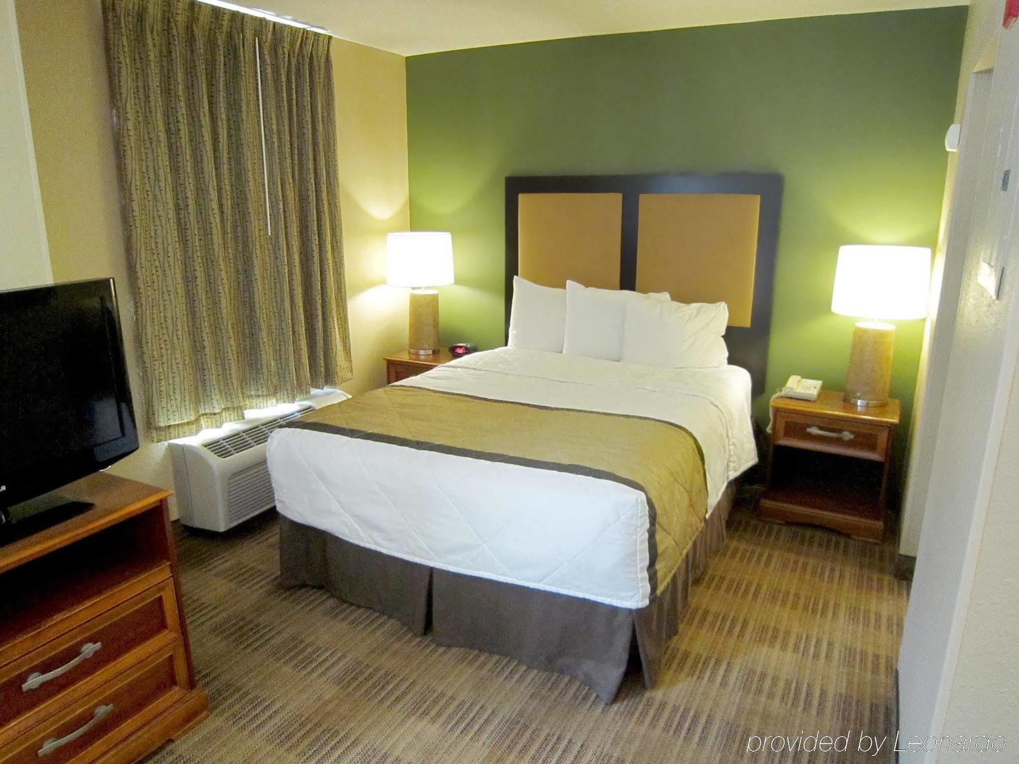 Extended Stay America Suites - Boston - Westborough - East Main Street Экстерьер фото