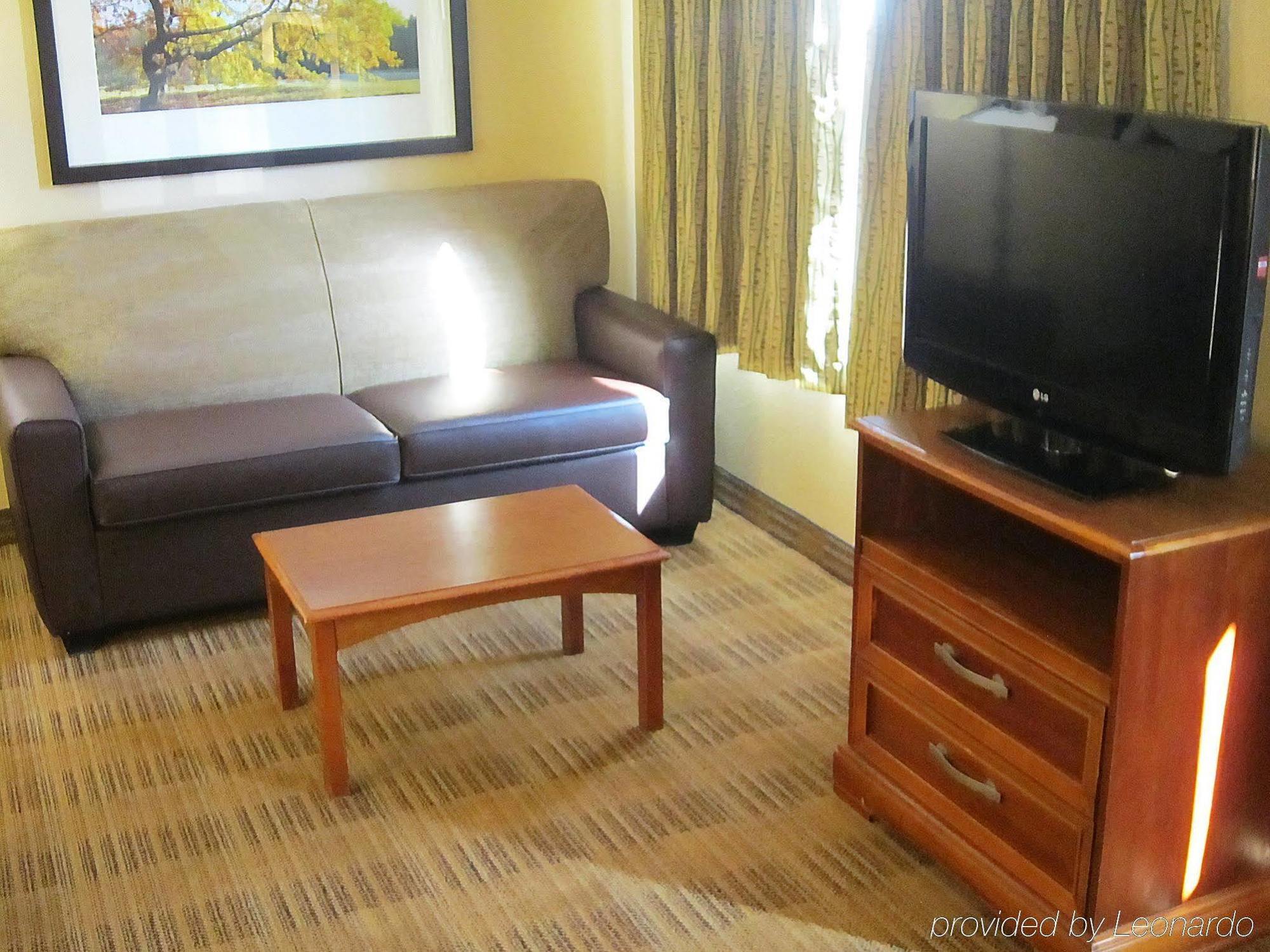 Extended Stay America Suites - Boston - Westborough - East Main Street Экстерьер фото