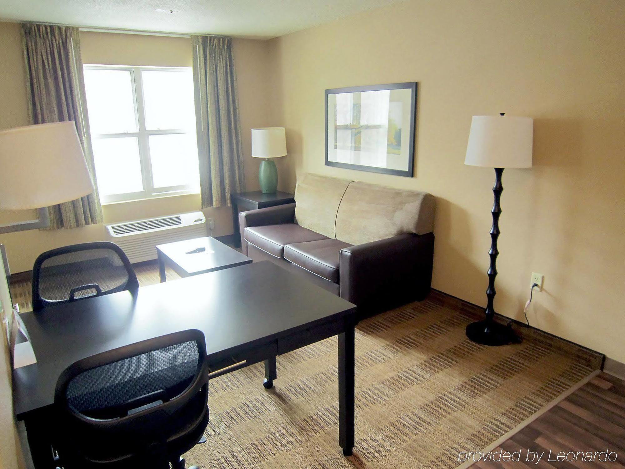 Extended Stay America Suites - Boston - Westborough - East Main Street Экстерьер фото