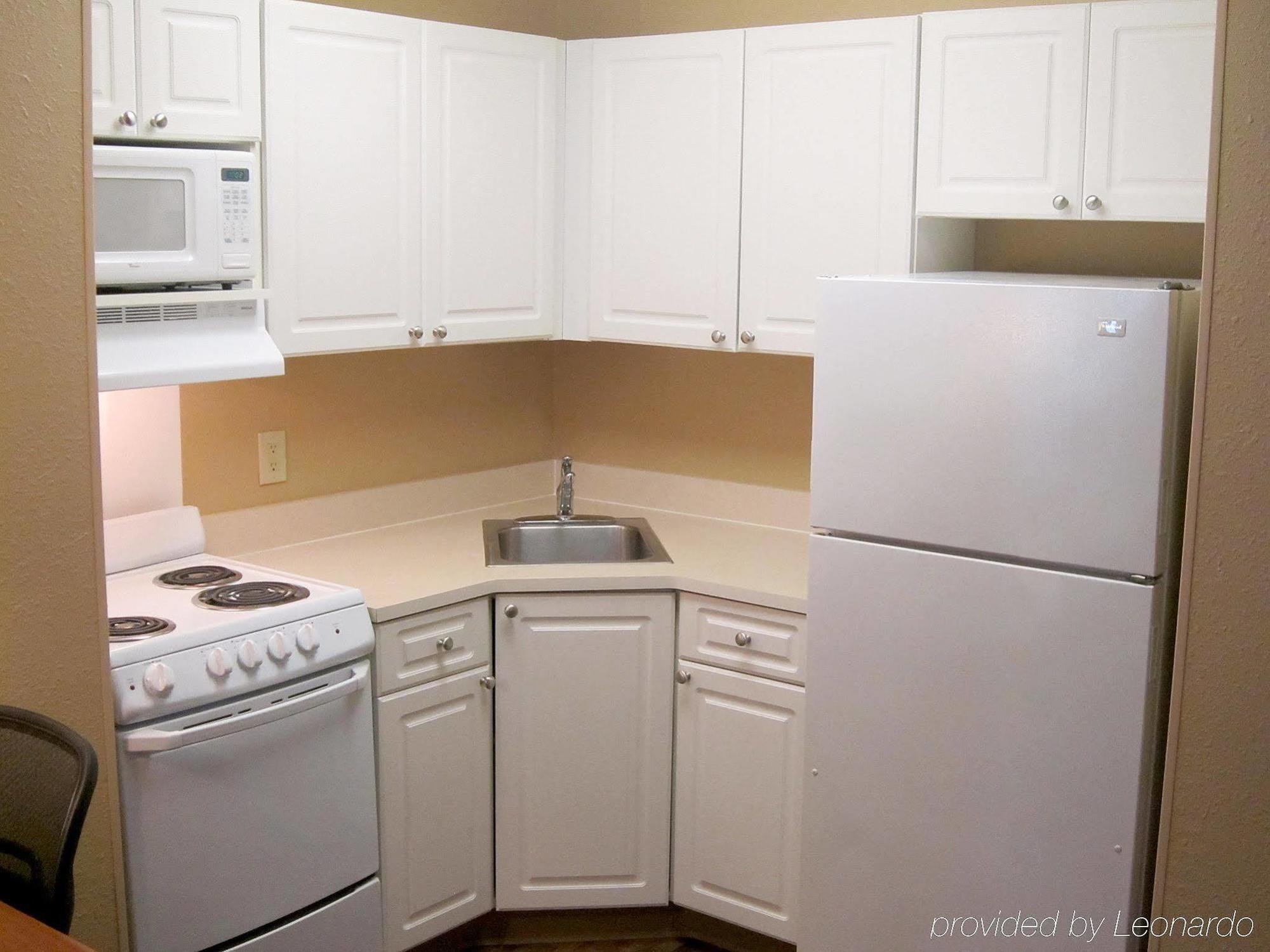 Extended Stay America Suites - Boston - Westborough - East Main Street Экстерьер фото