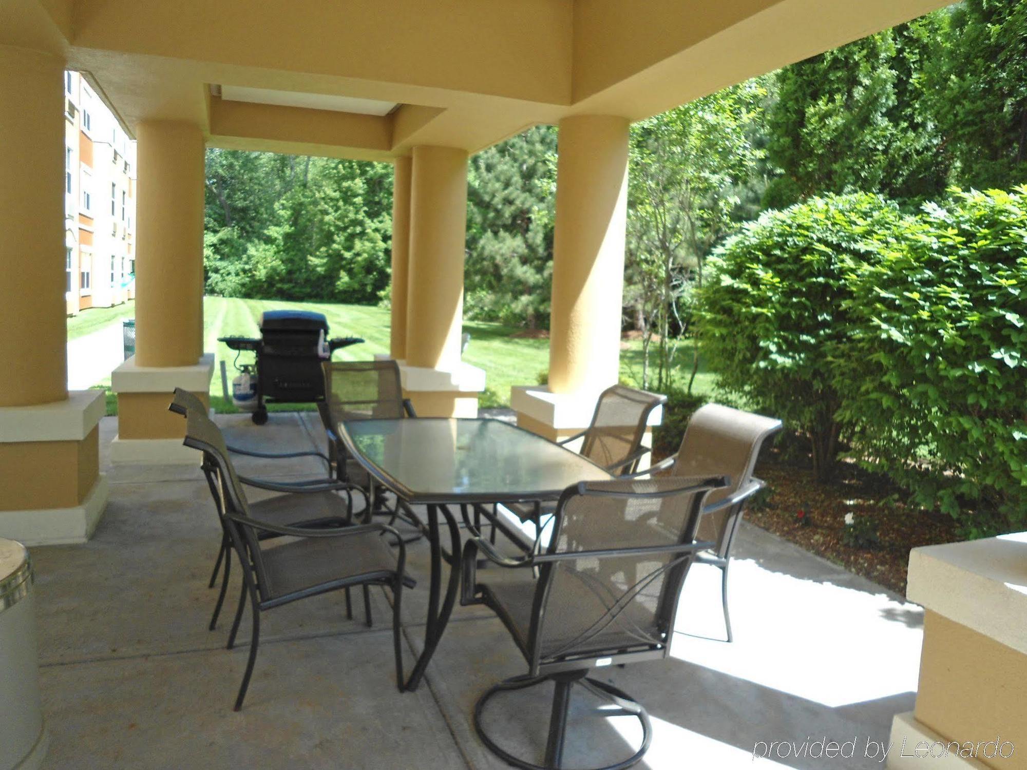Extended Stay America Suites - Boston - Westborough - East Main Street Экстерьер фото